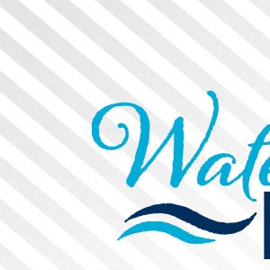 Waterchase